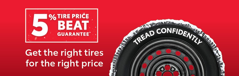 5 Percent Tire Price Beat.jpg