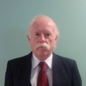 Danny McAllister