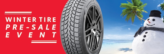 Winter Tires For Sale >> Winter Tires Pre Sale Event Until September 30th Frontier Winter Tires For Sale >> Winter Tires Pre Sale Event Until September 30th Frontier