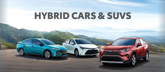 Toyota Hybrid Cars >> Toyota Hybrid Vehicles Suvs Jim Pattison Toyota On Regent Toyota Hybrid Cars >> Toyota Hybrid Vehicles Suvs Jim Pattison Toyota On Regent