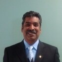Paul Singh
