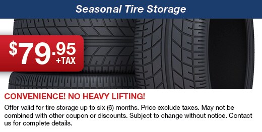 tire storage3.jpg
