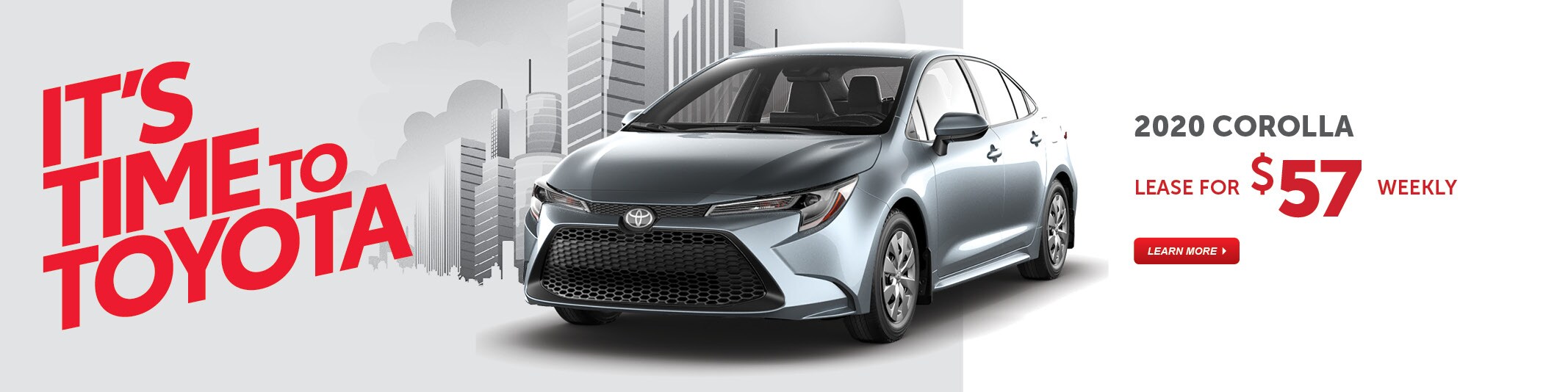 Jim Pattison Toyota on Regent Winnipeg New & Used Toyota Dealership