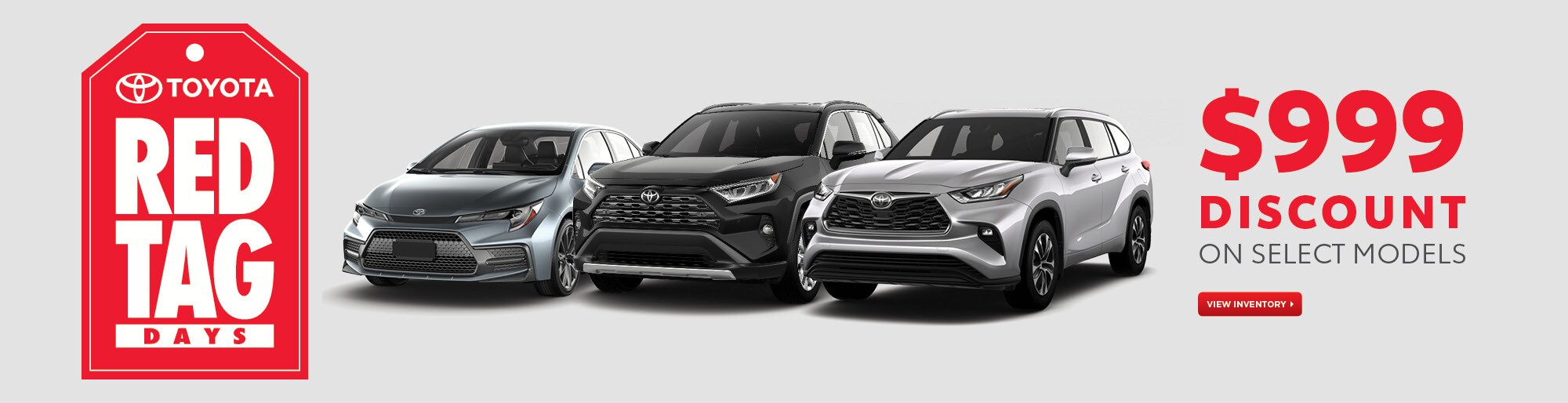 Jim Pattison Toyota on Regent Shop New & Used Toyota Cars in Winnipeg