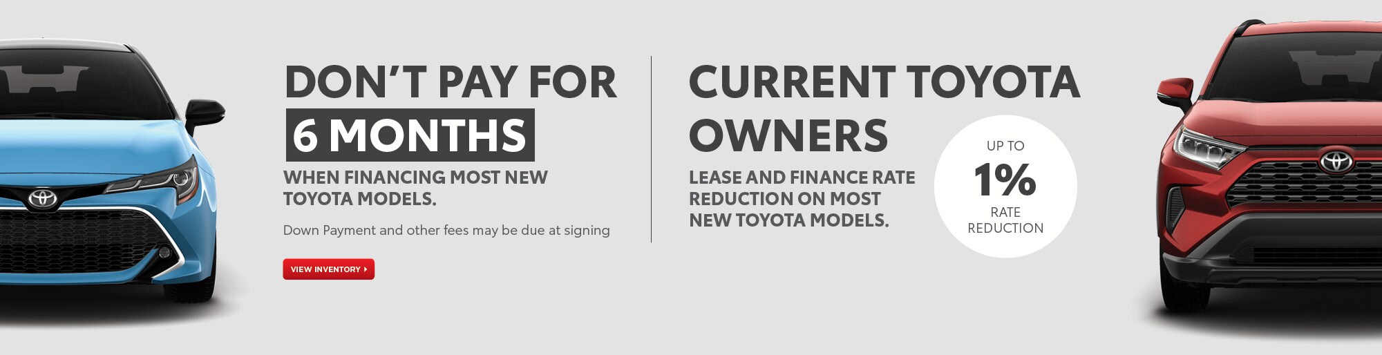 Jim Pattison Toyota on Regent | Shop New & Used Toyota Cars in Winnipeg