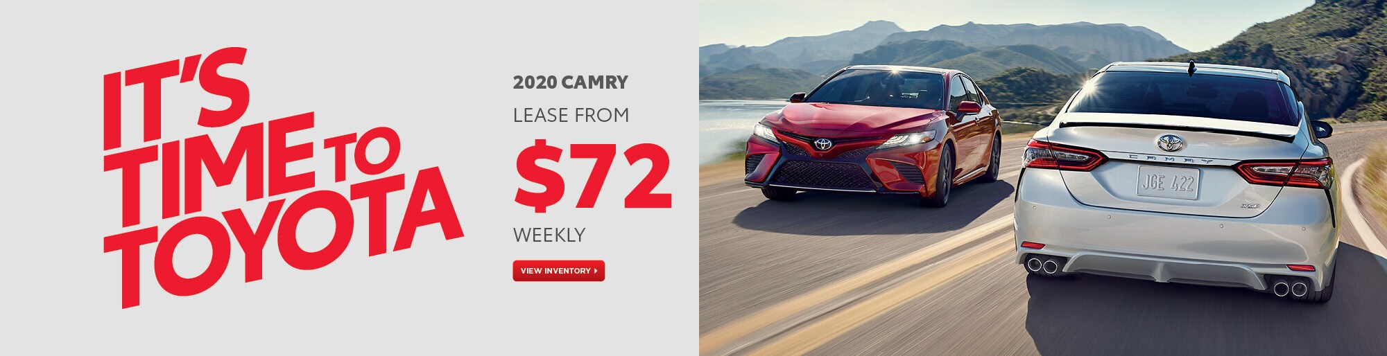 Jim Pattison Toyota on Regent Shop New & Used Toyota Cars in Winnipeg