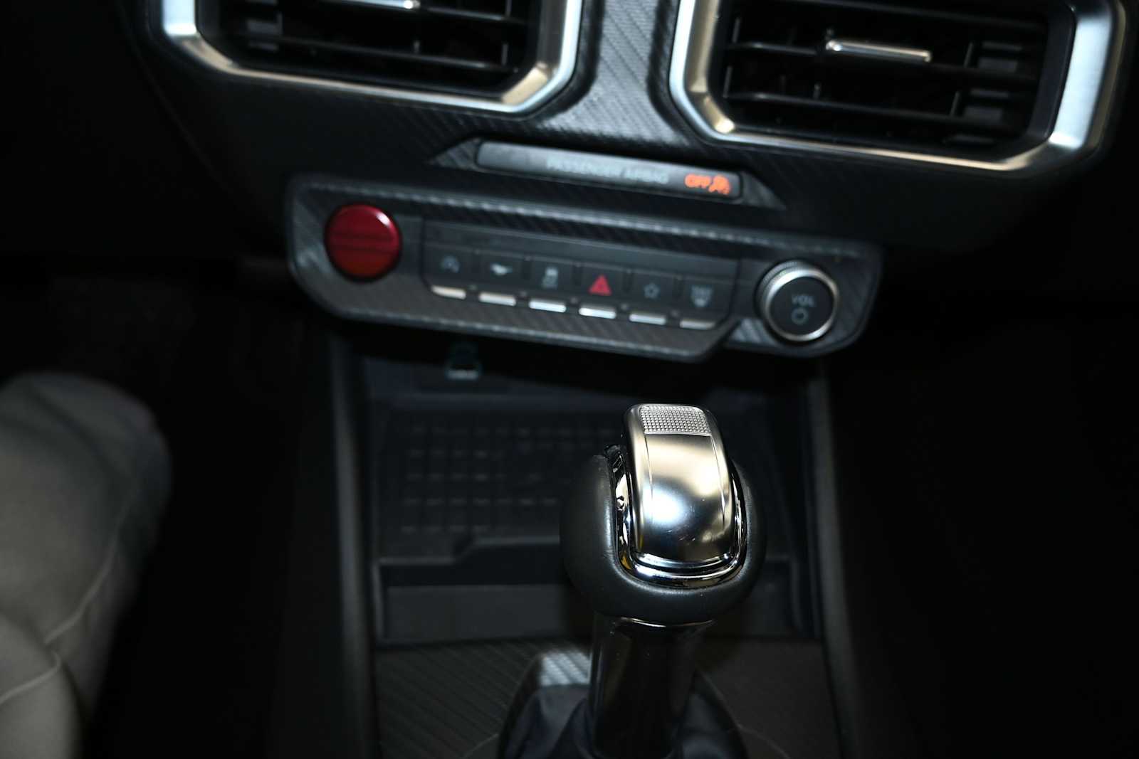 Photo 22
