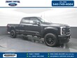  Ford F-250SD