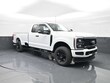  Ford F-350SD