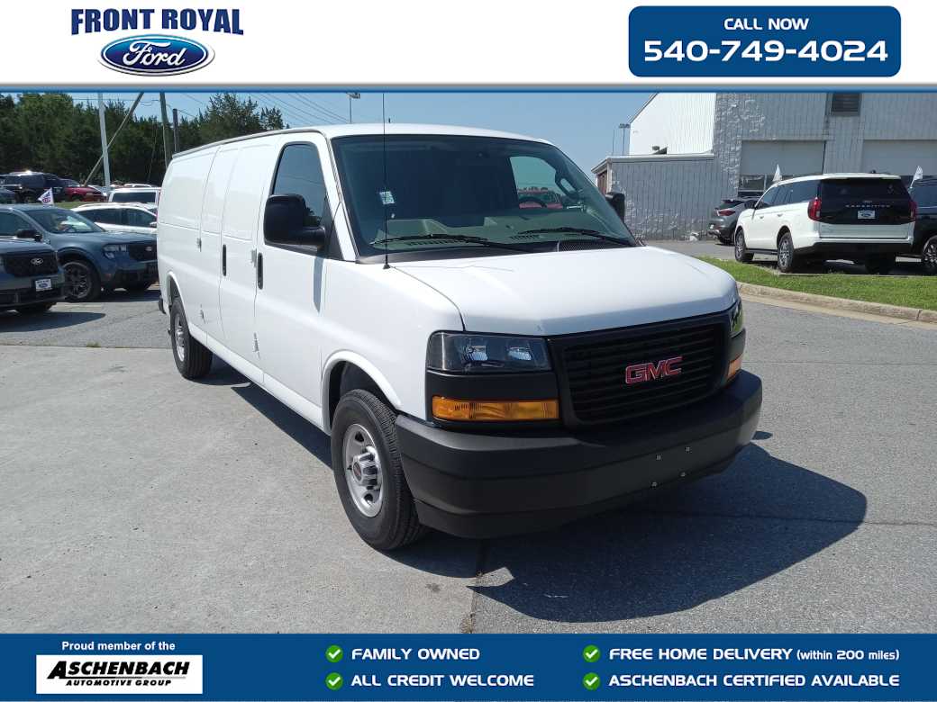 Photo 32