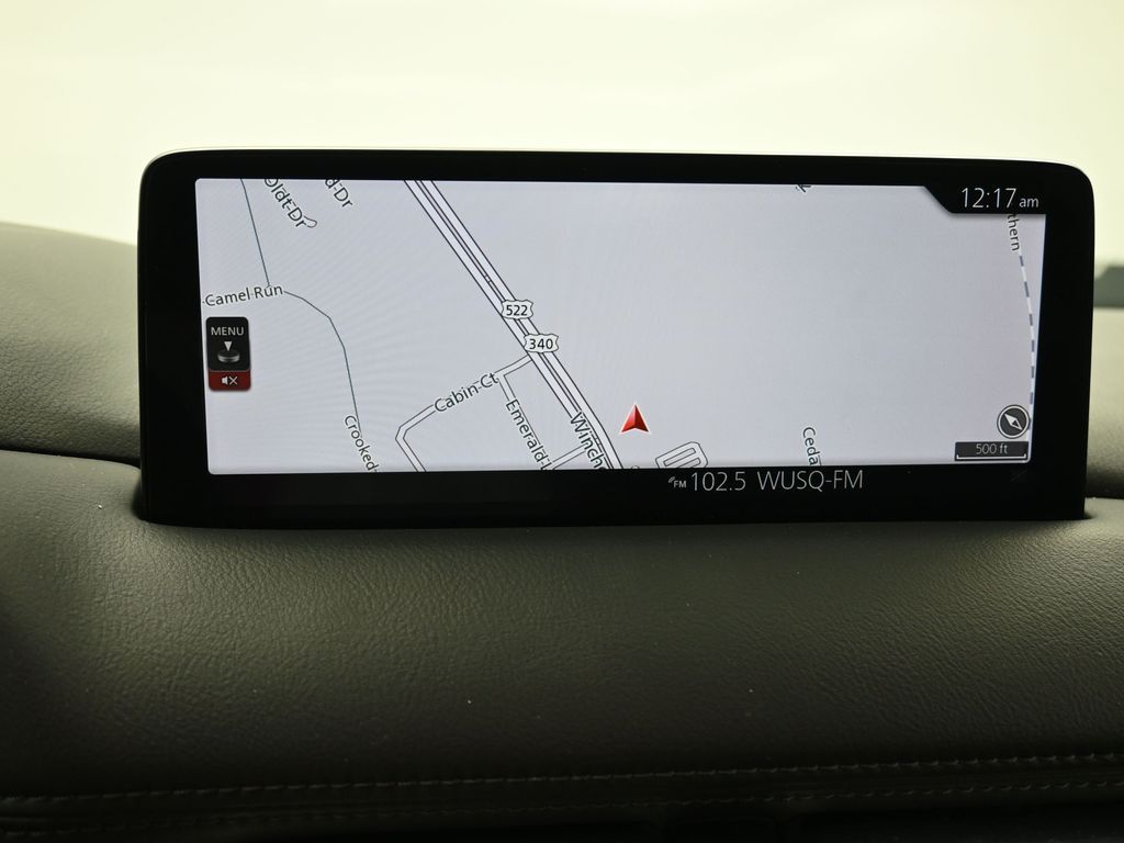 View 20