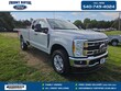  Ford F-350SD