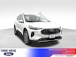 Ford Escape Plug-In Hybrid