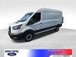  Ford Transit-250