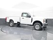  Ford F-350SD