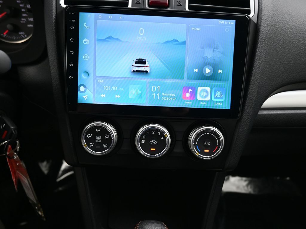View 25