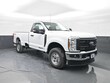  Ford F-250SD