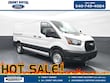  Ford Transit-150