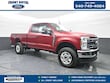  Ford F-250SD
