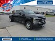  Ford F-350SD