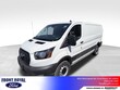  Ford Transit-250