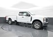  Ford F-350SD