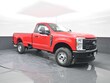  Ford F-250SD