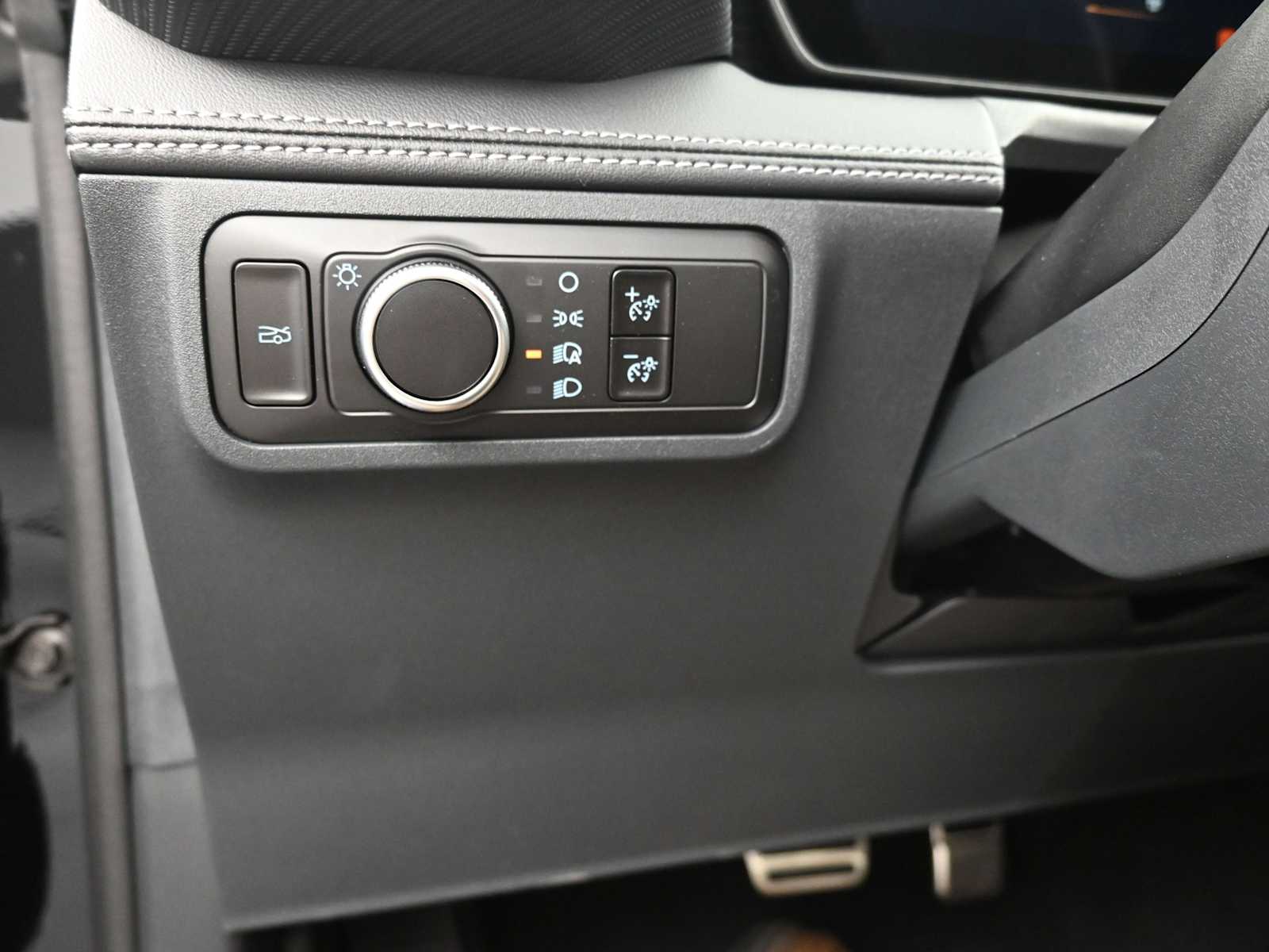 2025 Ford Mustang GT Premium Convertible - Photo 29