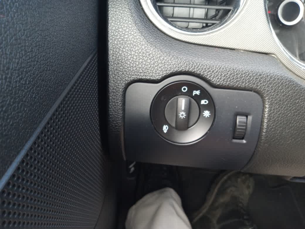 2014 Ford Mustang V6 - Photo 14