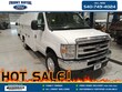  Ford E-350SD