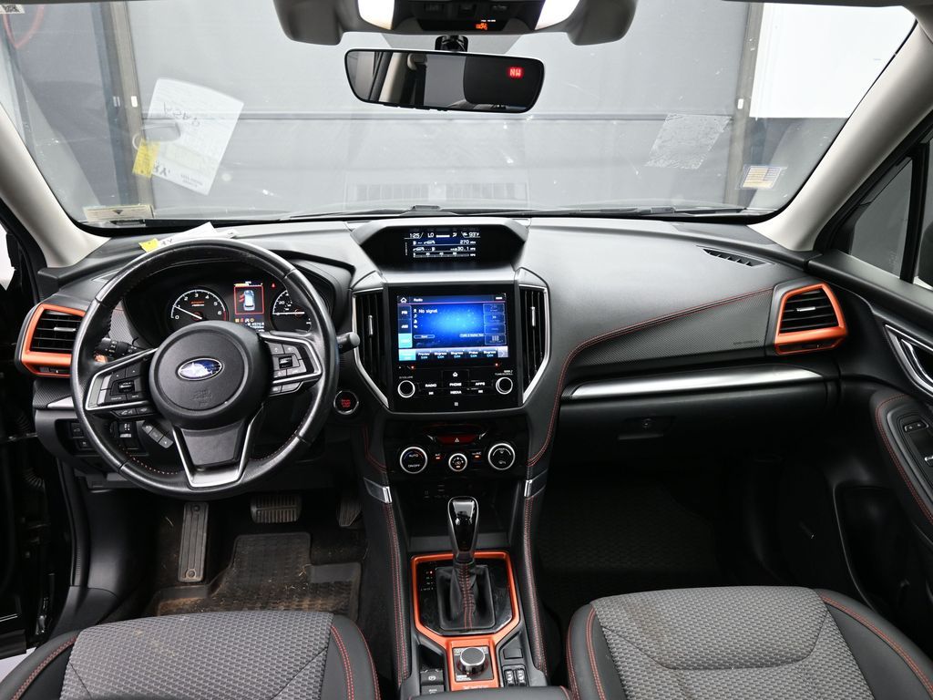 View 18