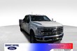 Ford F-350SD