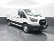  Ford Transit-150