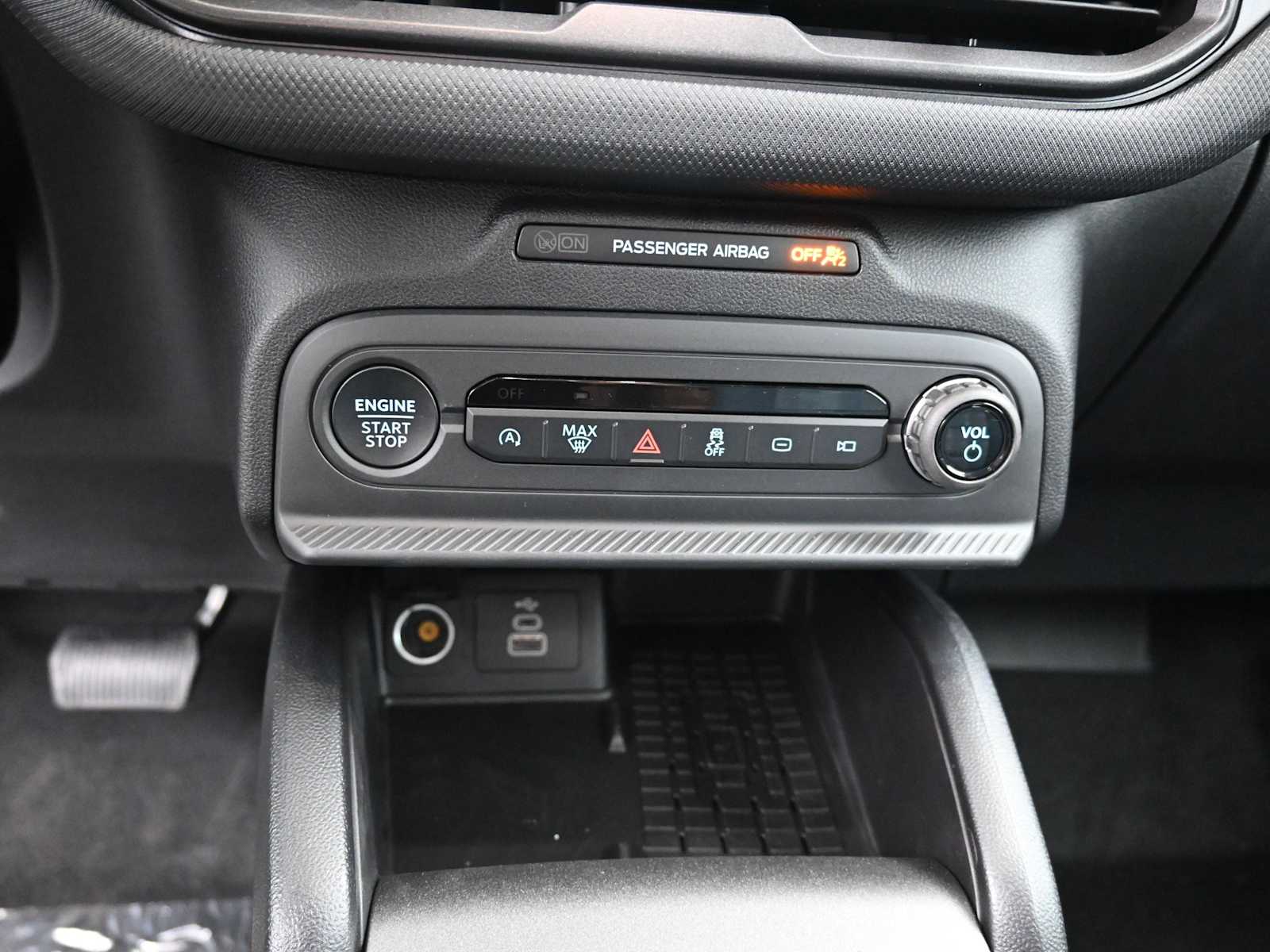2025 Ford Bronco Sport Heritage - Photo 27