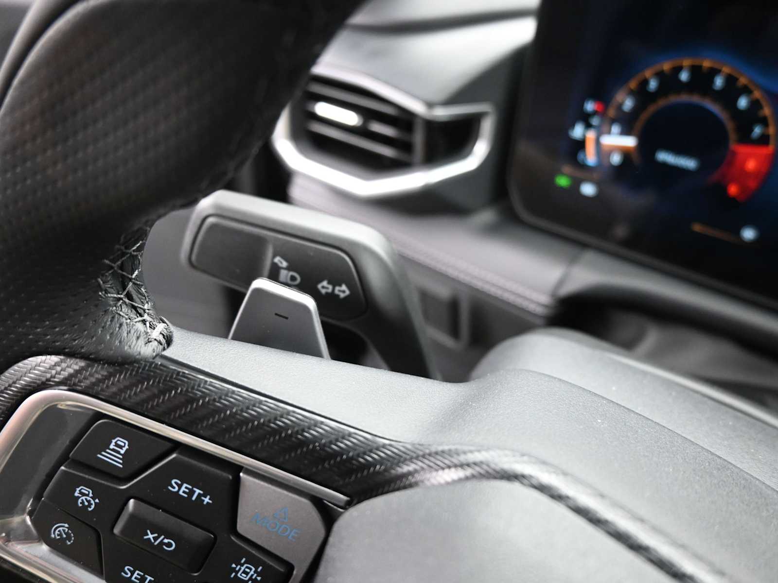 2025 Ford Mustang GT Premium Convertible - Photo 25