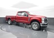  Ford F-250SD