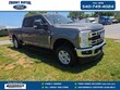  Ford F-250SD