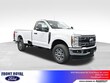 Ford F-350SD