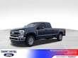 Ford F-250SD