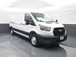  Ford Transit-250
