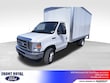 Ford E-350SD