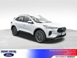 Ford Escape Plug-In Hybrid