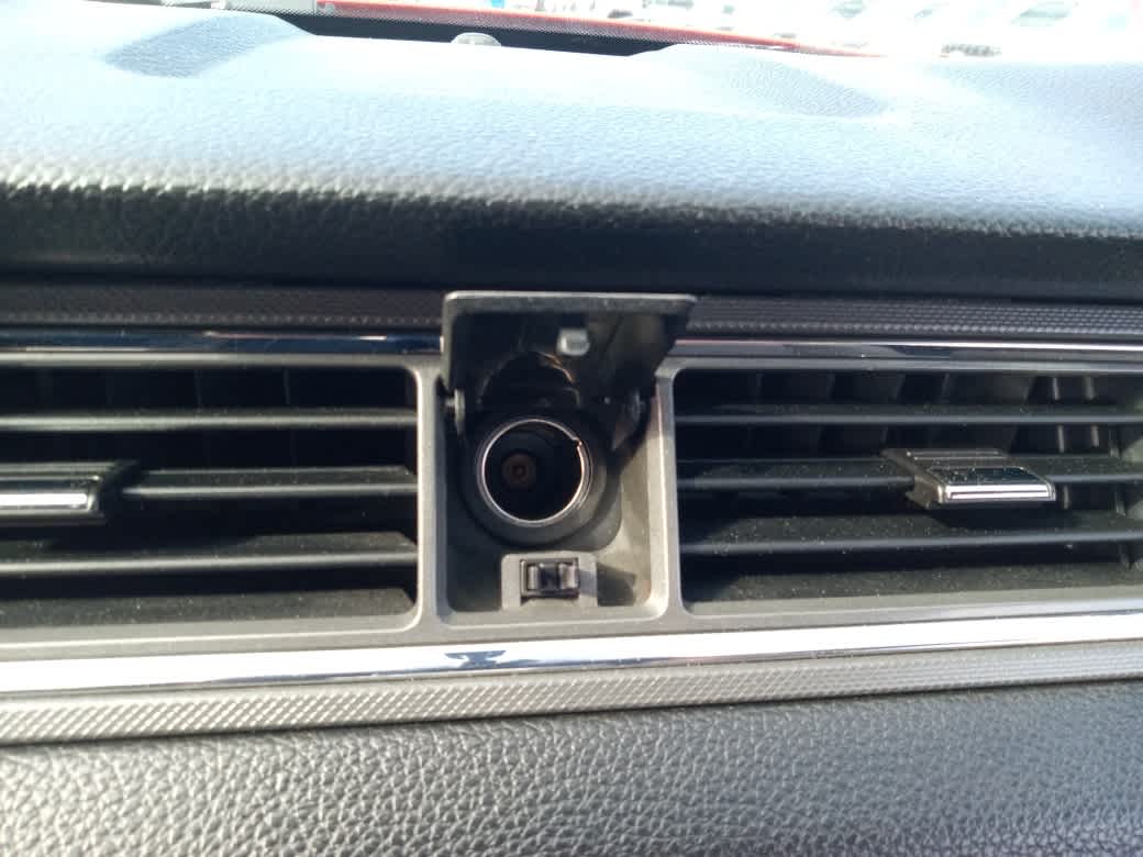2014 Ford Mustang V6 - Photo 28