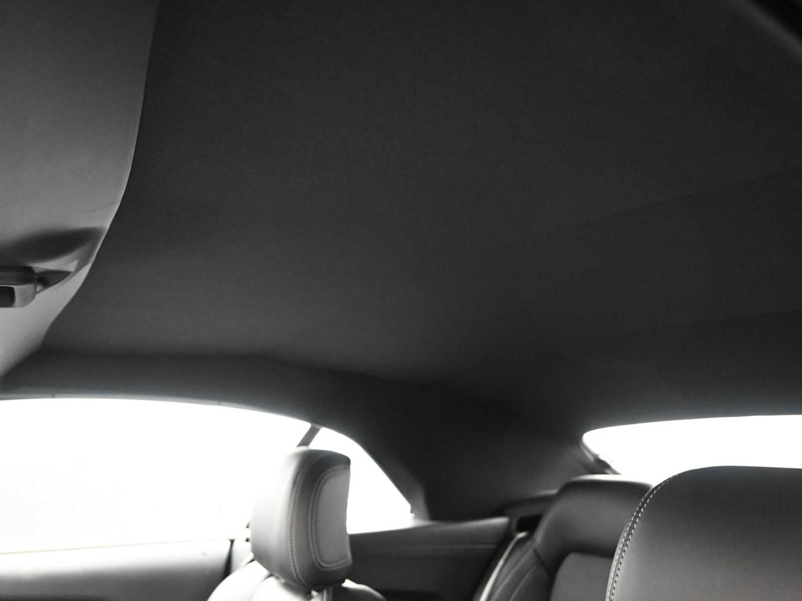 2025 Ford Mustang GT Premium Convertible - Photo 20