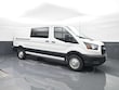  Ford Transit-250