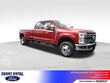 Ford F-350SD