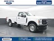  Ford F-250SD