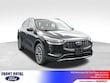Ford Escape Plug-In Hybrid
