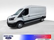  Ford Transit-250