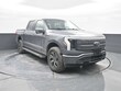  Ford F-150 Lightning